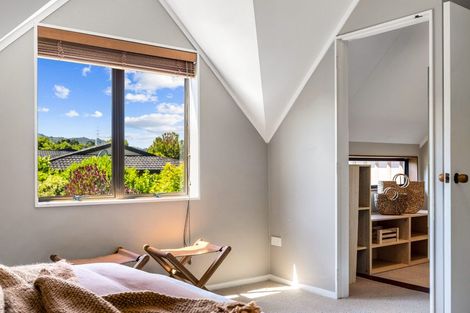 Photo of property in 18 Kiwi Avenue, Maunu, Whangarei, 0110