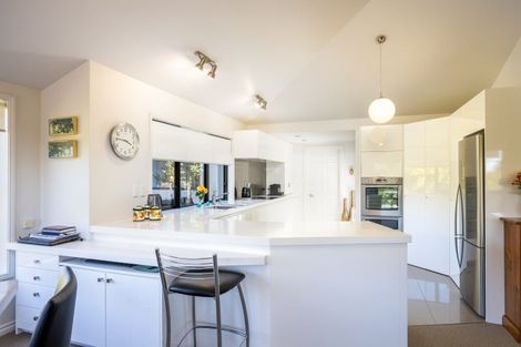 Photo of property in 97 Branch Road, Highlands Park, New Plymouth, 4312