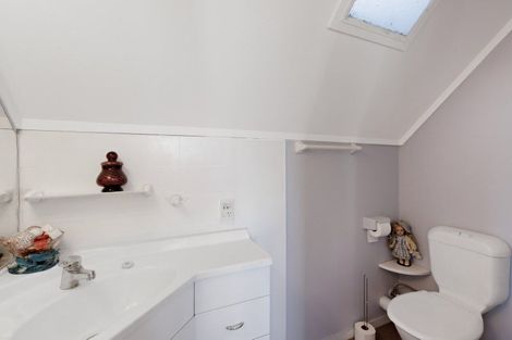 Photo of property in 8 Tamworth Place, Gate Pa, Tauranga, 3112