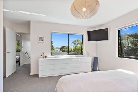 Photo of property in 12 Ritchie Road, Parua Bay, Whangarei, 0174