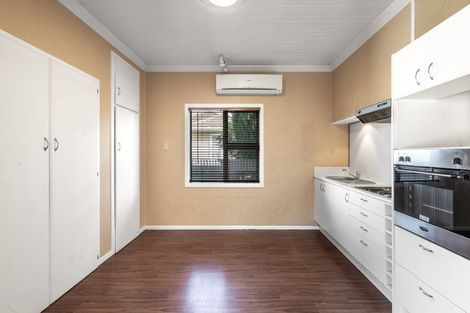 Photo of property in 142 Ross Street, Grasmere, Invercargill, 9810