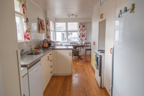 Photo of property in 59 Rangipoia Place, Turangi, 3334