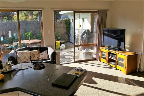 Photo of property in 14 Sunkist Bay Road, Beachlands, Auckland, 2018