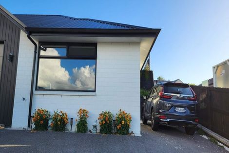 Photo of property in 46 Rose Berry Crescent, Flagstaff, Hamilton, 3210