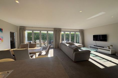 Photo of property in 27 Rydal Street, Hoon Hay, Christchurch, 8025