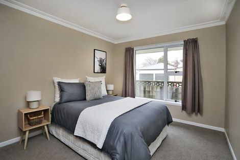 Photo of property in 297 Chelmsford Street, Waverley, Invercargill, 9810