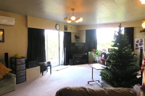 Photo of property in 1101 Queen Sh25 Street, Thames, 3500