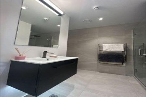 Photo of property in 24/7 Northlake Drive, Wanaka, 9305