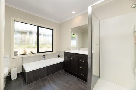 Photo of property in 10 Corwen Avenue, Hairini, Tauranga, 3112