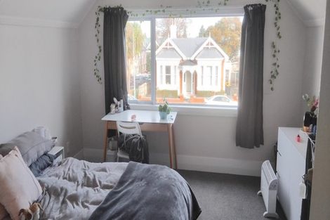 Photo of property in 28 Duke Street, North Dunedin, Dunedin, 9016