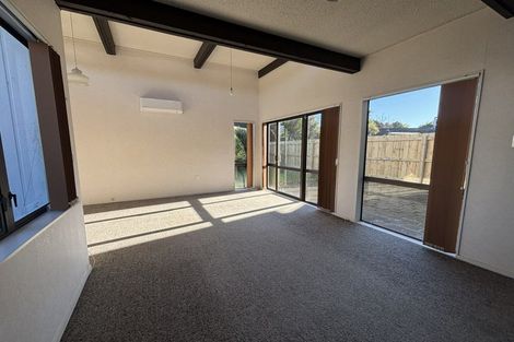 Photo of property in 26 Wills Crescent, Ashhurst, 4810