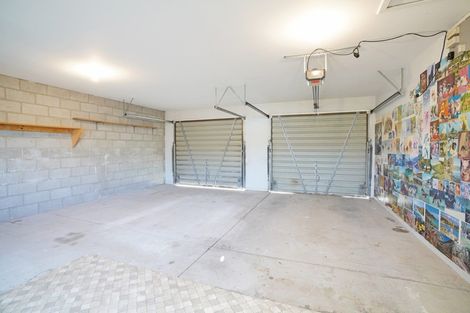 Photo of property in 101b Regent Street, Heidelberg, Invercargill, 9812