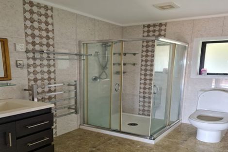 Photo of property in 48 Boyce Avenue, Mount Roskill, Auckland, 1041