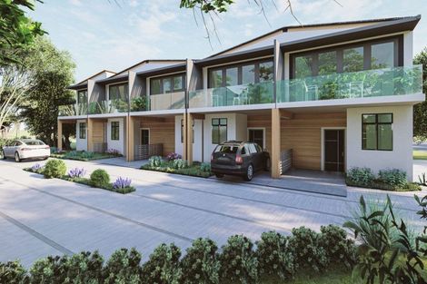 Photo of property in 19 Yeoman Place, Howick, Auckland, 2014