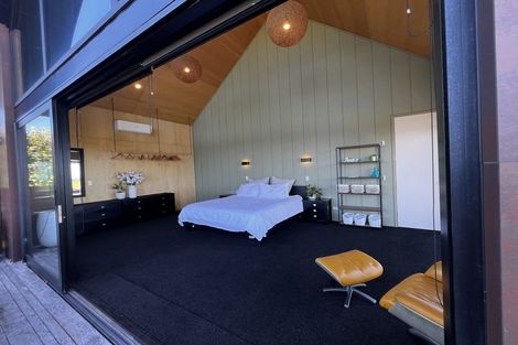 Photo of property in 55c Oliver Road, Minden, Tauranga, 3171