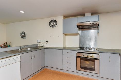 Photo of property in 3/133 Main Street, Trentham, Upper Hutt, 5018