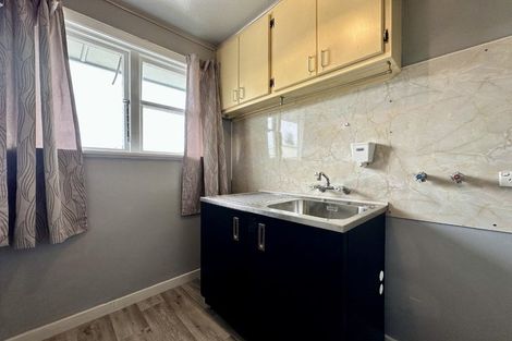 Photo of property in 112 Creek Road, Allenton, Ashburton, 7700