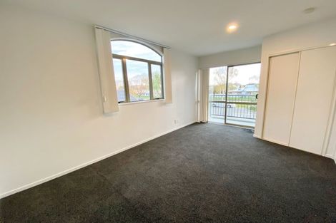 Photo of property in 18 Mona Vale Avenue, Riccarton, Christchurch, 8011