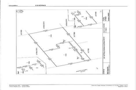 Photo of property in 71a Argyle Street, Mosgiel, 9024