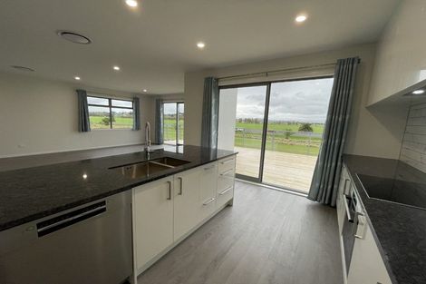 Photo of property in 64 Pelorus Avenue, Poraiti, Napier, 4112