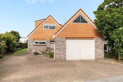 Photo of property in 23 Cedar Grove, Matua, Tauranga, 3110