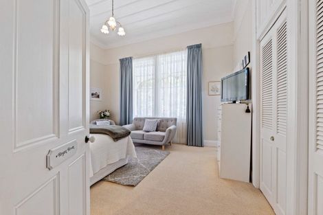 Photo of property in 193 Regan Street, Stratford, 4332