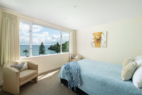 Photo of property in 42/12 Maunganui Road, Mount Maunganui, 3116