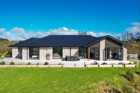 Photo of property in 145 Ridge Way, Waipapa, Kerikeri, 0295