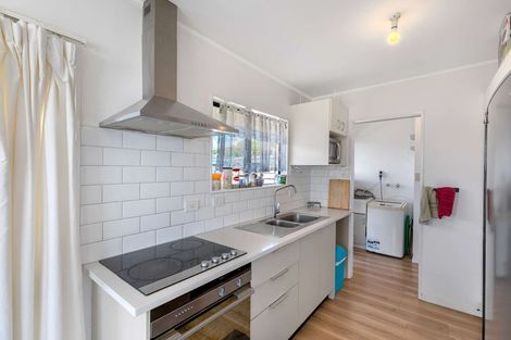Photo of property in 1/14 Costar Place, Wiri, Auckland, 2104
