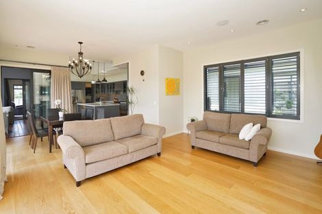 Photo of property in 71 Roy Hilton Drive, Flagstaff, Hamilton, 3210