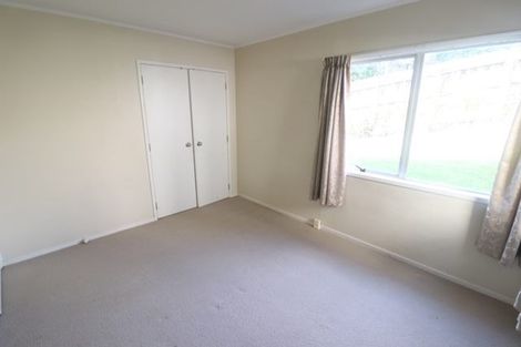 Photo of property in 4a Branston Avenue, Browns Bay, Auckland, 0630