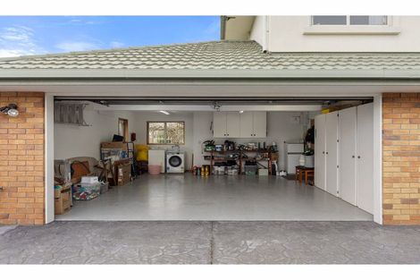 Photo of property in 1/45 Donnington Street, Parklands, Christchurch, 8083