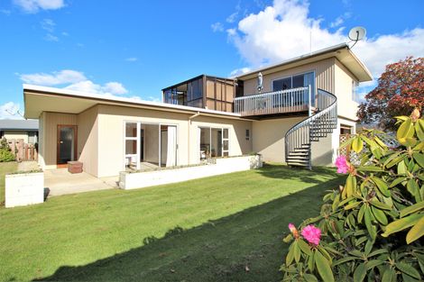 Photo of property in 24 Gregg Street, Alexandra, 9320