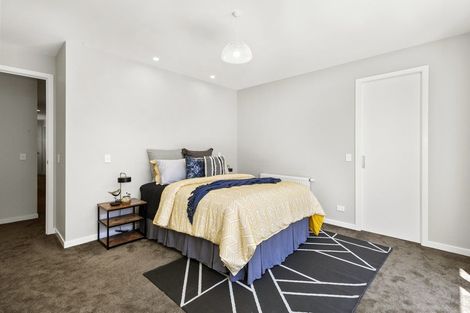 Photo of property in 51a Banks Boulevard, Whitby, Porirua, 5024