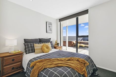 Photo of property in 28b Punjab Street, Khandallah, Wellington, 6035