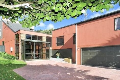 Photo of property in 51 Sunrise Boulevard, Tawa, Wellington, 5028