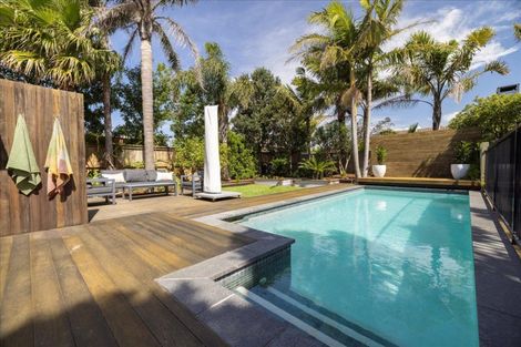 Photo of property in 202a Valley Road, Mount Maunganui, 3116