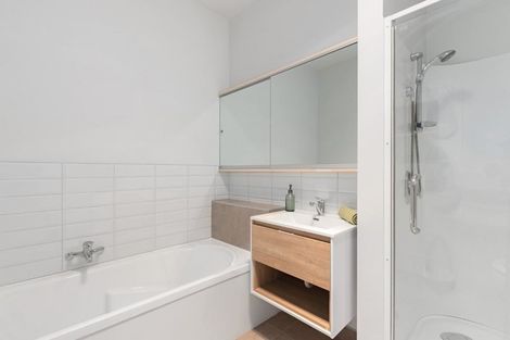 Photo of property in 14 Lyttelton Street, Lincoln, 7608