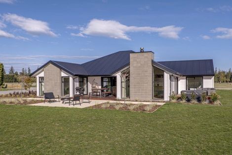 Photo of property in 35 Mitcham Road, Allenton, Ashburton, 7772