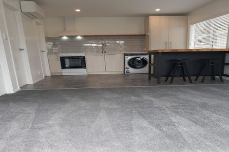 Photo of property in 104 Carthew Street, Okato, 4335