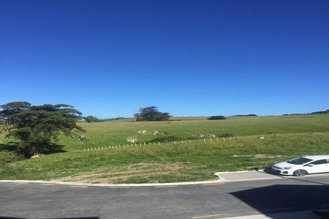 Photo of property in 15 Adamson Road, Flat Bush, Auckland, 2019