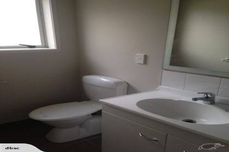 Photo of property in 43a Rimu Street, Te Kauwhata, 3710