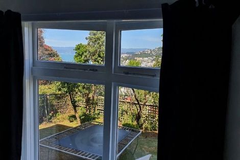 Photo of property in 9 Waiteata Road, Kelburn, Wellington, 6012