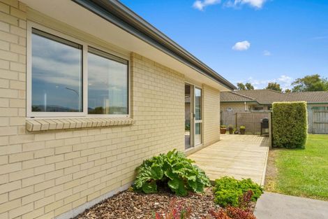 Photo of property in 3 Vogel Place, Te Aroha, 3320
