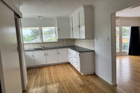 Photo of property in 38 Horopito Road, Waikanae, 5036