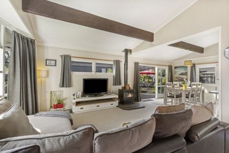 Photo of property in 74 Burwood Road, Matamata, 3400