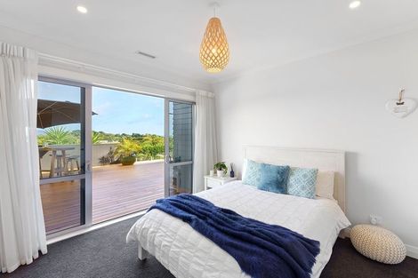 Photo of property in 36 Raukawa Road, Peka Peka, Waikanae, 5391