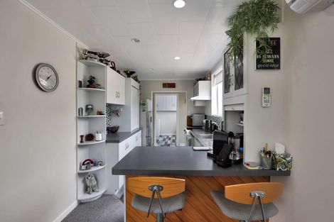 Photo of property in 38 Wills Street, Ashburton, 7700