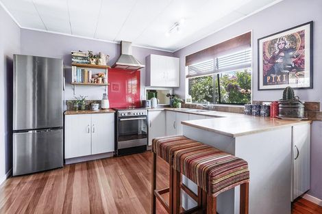 Photo of property in 12a Vercoe Road, Beerescourt, Hamilton, 3200