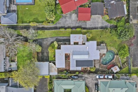 Photo of property in 19 Karaka Street, Takapuna, Auckland, 0622